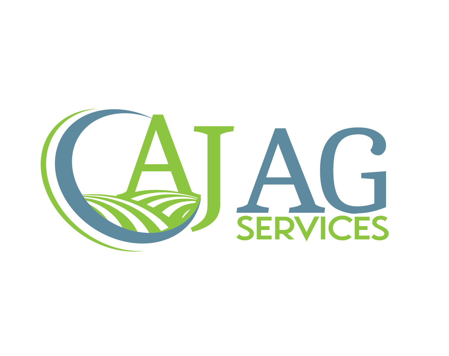 AJ Ag Services